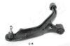 ASHIKA 72-0C-C15R Track Control Arm